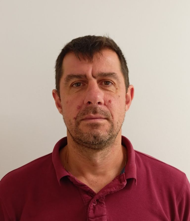 Botica Anđelko
